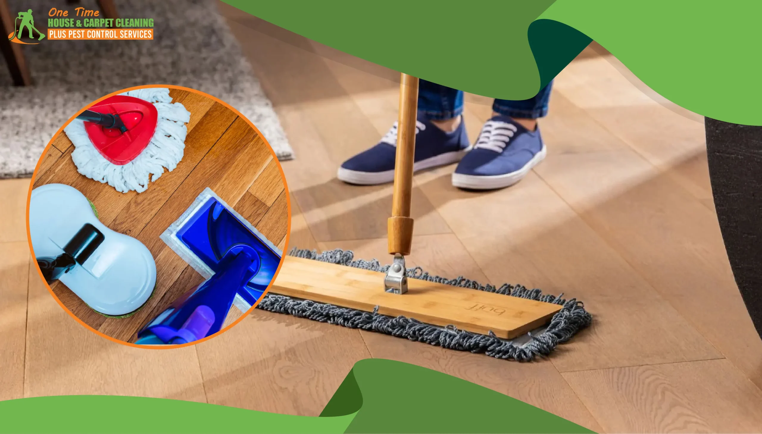 three-different-types-of-dust-mops-in-circle-and-person-cleaning-with-bamboo-microfiber-wet-and-dry-mop-system