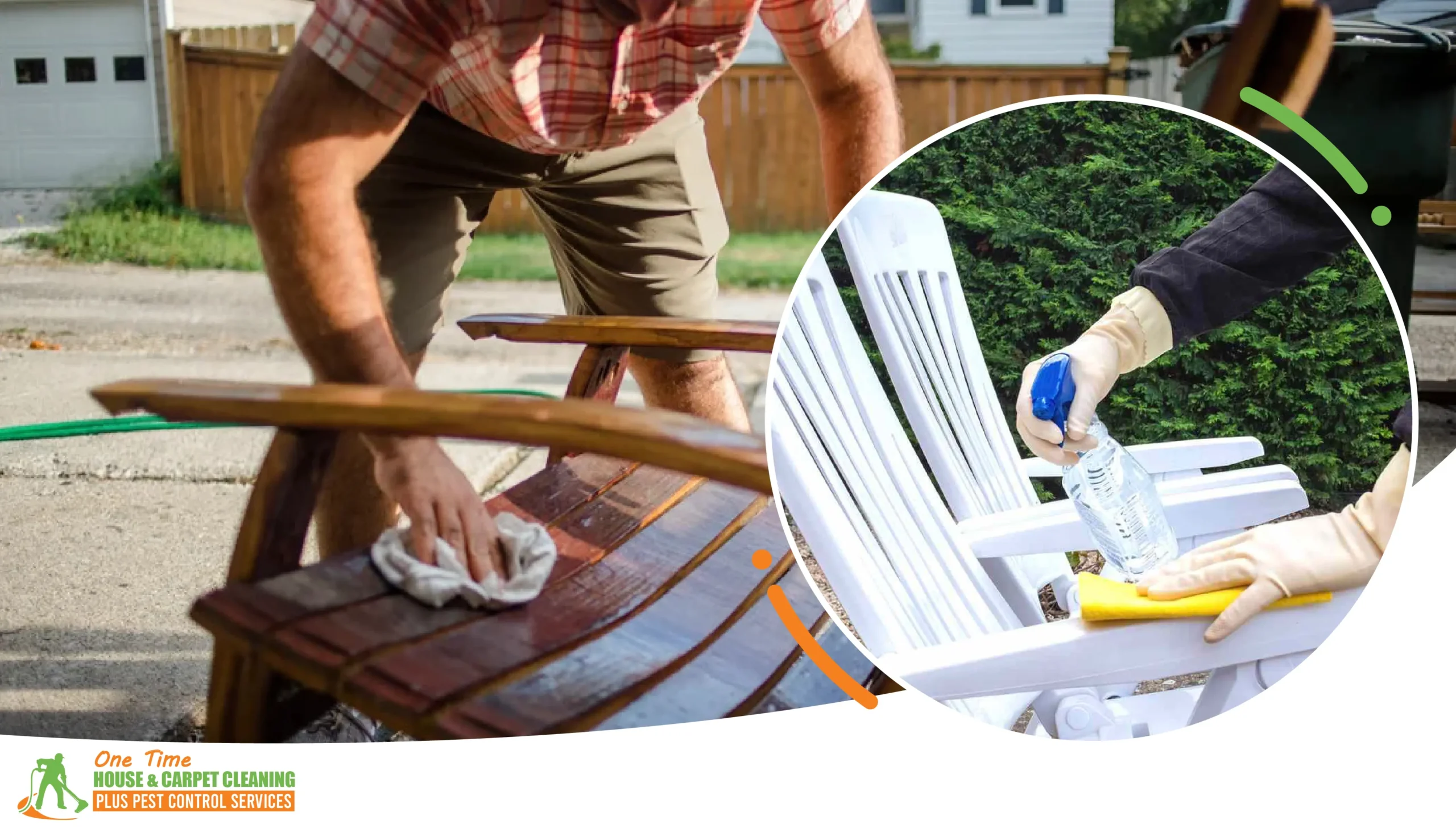 man-cleaning-outdoor-furniture-along-with-hands-wiping-outdoor-patio-furniture