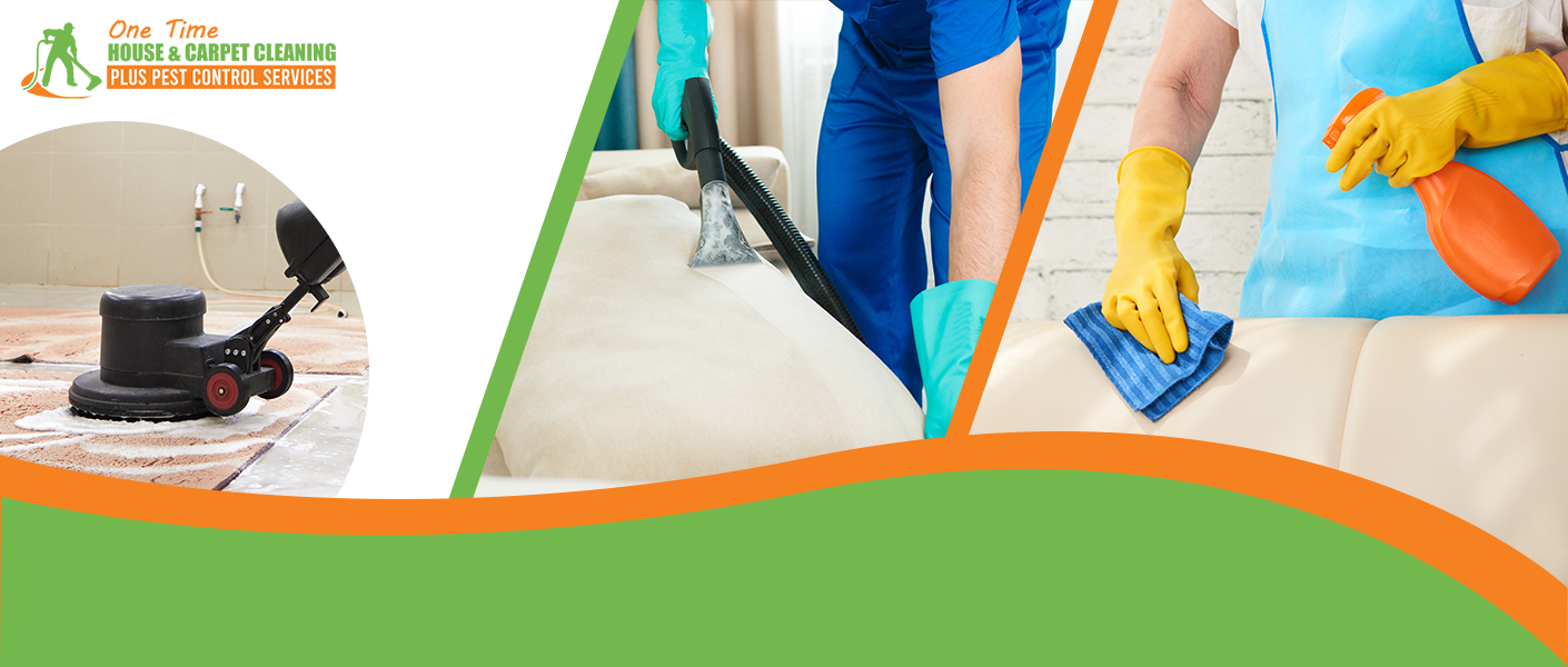 upholstery-cleaning-proffesionals-using-methods-like-spray-bottles-cloth-wipes-vaccum-shampooer-for-upholstery-cleaning