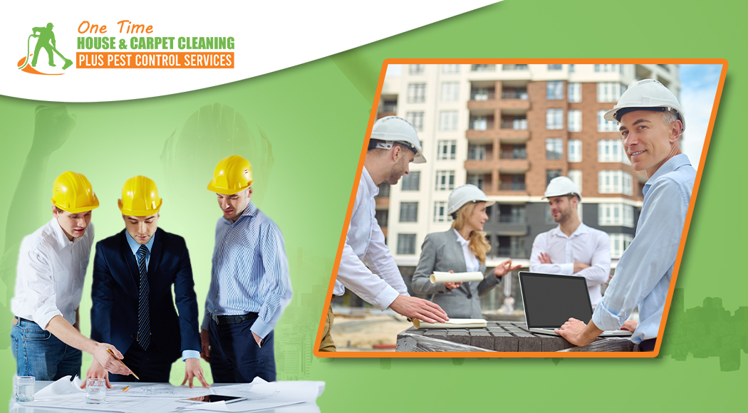 architects-team-meeting-with-blue-print-on-table-and-female-and-male-architects-working-together-at-a-construction-site